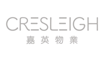 Cresleigh Property Management (Shanghai) Limited